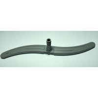 Разбрызгиватель (импеллер) нижний для посудомоечной машины Bosch/Simens Б/У 9000111664 750-1876-70