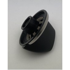 Ручка регулировки для плиты Whirlpool 481241278537