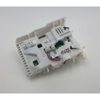 Модуль (Плата) для стиральной машины Electrolux Zanussi Б/У 8091089485 8091089352