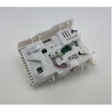 Модуль (Плата) для стиральной машины Electrolux Zanussi Б/У 8091089485 8091089352