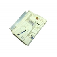 Модуль (Плата) для стиральной машины AEG Electrolux Zanussi Б/У 132760202 12481202280 Модуль (Плата) для стиральной машины AEG Electrolux Zanussi Б/У 132760202 12481202280