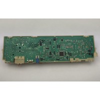 Модуль (Плата) для стиральной машины Bosch/Siemens Б/У 5500005983
