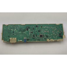 Модуль (Плата) для стиральной машины Bosch/Siemens Б/У 5500005983