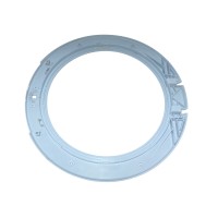 Обечайка для стиральной машины Bosch 362253 Б/У (внутренняя) Обечайка для стиральной машины Bosch 362253 Б/У (внутренняя)