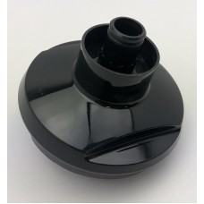 Крышка-редуктор для чаши измельчителя 750ml блендера Bosch Б/У рабочий 00753478