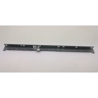 Рейка , держатель модуля для стиральной машинки Bosch Б/У 12255