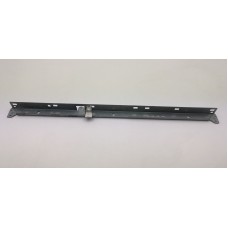 Рейка , держатель модуля для стиральной машинки Bosch Б/У 12255