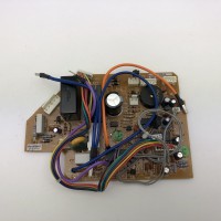 Модуль (плата) управления кондиционера PCB05-19-V03 521200149 KFR-20GW/R