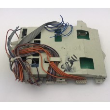 Модуль (Плата) для стиральной машины Electrolux Zanussi AEG Б/У 1105707-00 546772