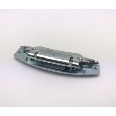 Петля люка (завеса) для стиральной машины Whirlpool 481241718794