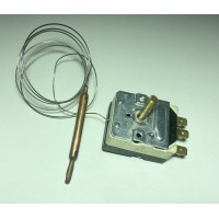 Термостат бойлера Prodigy 30-90-PR гибкий 90 градусов