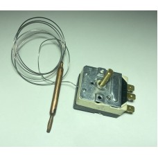 Термостат бойлера Prodigy 30-90-PR гнучкий 90 градусів