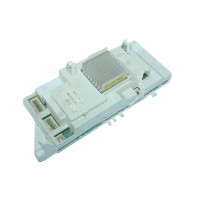 Модуль (Плата) для пральної машини ariston/indesit Б/У 215007827.02 C00254530