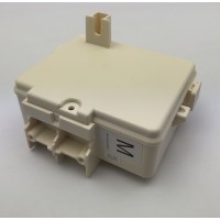 Модуль (плата) управления для холодильника Whirlpool 481221479746