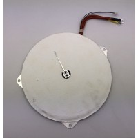 Котушка для индукционной плиты Whirlpool 480121103043