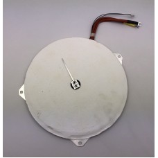 Котушка для индукционной плиты Whirlpool 480121103043