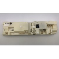 Модуль для сушильной машины Bosch 00499366