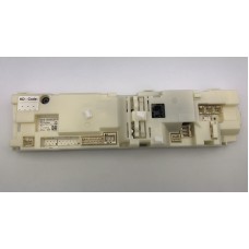 Модуль для сушильной машины Bosch 00499366