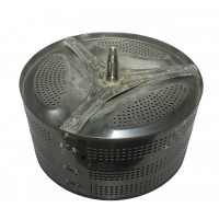 Крестовина барабана для стиральной машины LG Б/У валL=100mm D25/30/37 4434ER1007D