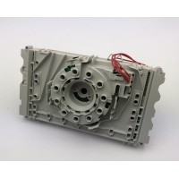 Модуль (Плата)  для стиральной машины Whirlpool 481221470628-1 AWE10727