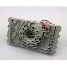 Модуль (Плата)  для стиральной машины Whirlpool 481221470628-1 AWE10727