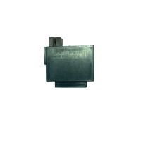 Дросель для пральних машин Beko Б/У 2841790100 019.50300.48