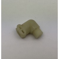 Соединитель для кофемашины Bosch 00606426
