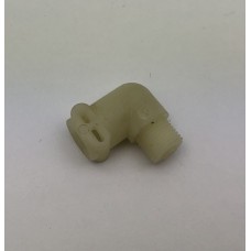 Соединитель для кофемашины Bosch 00606426