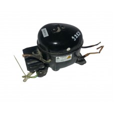 Компрессор для холодильника ERGO Б/У HYB60MHU 6673414 R600a