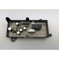 Модуль (плата управления) для варочной панели Whirlpool 481221458345