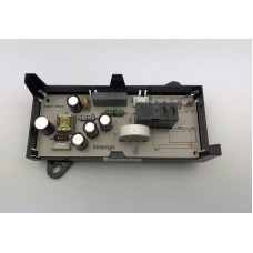 Модуль (плата управления) для варочной панели Whirlpool 481221458345