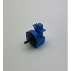 Реле уровня воды (прессостат) для стиральной машины Gorenje VESTEL Б/У 32025730