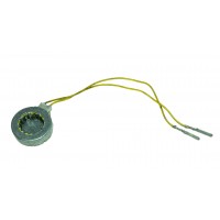 Катушка таходатчика для стиральной машины Electrolux Б/У 50229130005-1