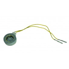 Котушка таходатчика для пральної машини Electrolux Б/У 50229130005