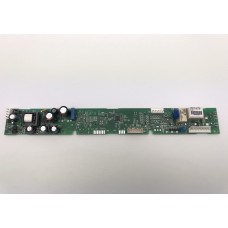 Модуль (плата) управления для холодильника Whirlpool Indesit 481010497623 481010543902