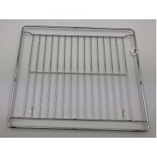 Решетка для духовки Haier H6ID2P5B3YTB 455*390mm 13195