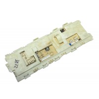 Модуль (плата управления) для стиральных машин BEKO Б/У 2818190115