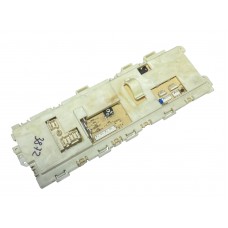 Модуль (плата управления) для стиральных машин BEKO Б/У 2818190115