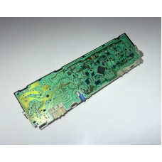 Модуль (Плата) для стиральной машины Bosch/Siemens Б/У 5500009867