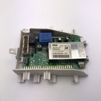 Модуль (Плата)  для стиральной машины ARDO MINISEL800 Б/У 546099000-02
