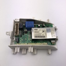 Модуль (Плата)  для стиральной машины ARDO MINISEL800 Б/У 546099000-02
