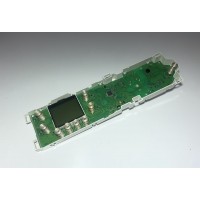 Модуль (Плата) для стиральной машины Bosch/Siemens Б/У 5560006616