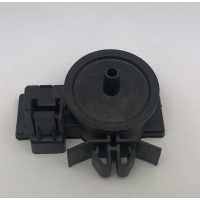 Реле уровня воды (Прессостат) для стиральной машины Gorenje 587574 400.99008