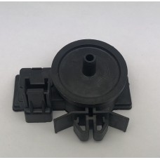 Реле уровня воды (Прессостат) для стиральной машины Gorenje 587574 400.99008