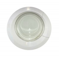 Люк в сборе для стиральной машины Gorenje Б/У 431859 431857 394030 579339