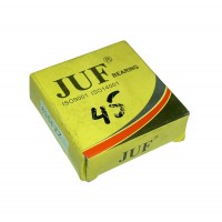 Подшипник для стиральных машин JUF 6304 zz