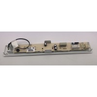 Модуль (плата) управления для холодильника Whirlpool 480131100914