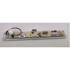 Модуль (плата) управления для холодильника Whirlpool 480131100914