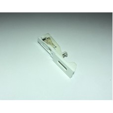 Замок люка (двери) для сушильной машины Electrolux Б/У 1125453009 125771000 EG-100024