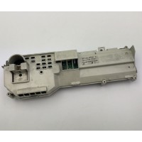 Модуль (Плата) для стиральной машины Electrolux Zanussi Б/У 132148315